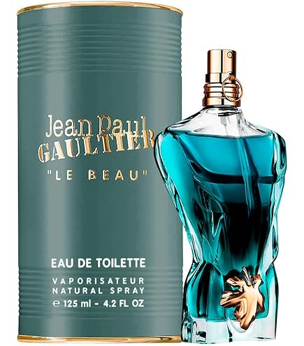 Amazon | ジャンポールゴルティエ ウルトラ マル EDT インテンスSP